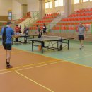 DSC-06322 1